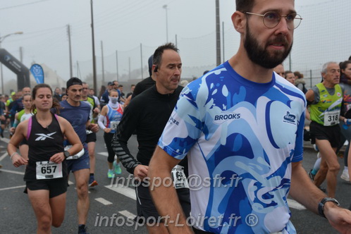 La Fleuryssoise2025/FLEURY2025_03235.JPG